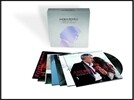 Andrea Bocelli 팝 앨범 전집 (The Complete Pop Albums Boxset)