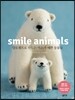 Smile animals 스마일 애니멀스