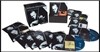Yehudi Menuhin 예후디 메뉴힌 탄생 100주년 기념 컬렉션 (Anniversary Collection 30CD)