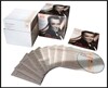 Fritz Wunderlich 프리츠 분덜리히 - 위대한 성공과 희귀 레코딩 (Greatest Successes & Rarities 50CD)