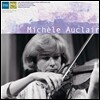 Michele Auclair 미셸 오클레르 - 프로코피에프 / 브람스: 바이올린 소나타 (Prokofiev / Brahms: Violin Sonatas)