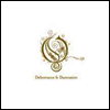 Opeth - Deliverance & Damnation (Remixed by Steven Wilson)(180G)(3LP)