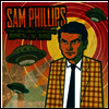Various Artists - Sam Phillips: Man Who Invented Rock'n'Roll (Gateflod)(Vinyl)(3LP Set)