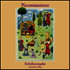 Renaissance - Scheherazade & Other Stories (Remastered)(180G)(LP)