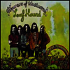 Leaf Hound - Growers Of Mushroom (Remastered)(180G)(LP)