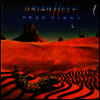 Uriah Heep - Head First (180G)(LP)