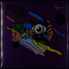 M83 - Digital Shades Vol. 1 (180G)(LP)