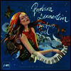 Barbara Dennerlein - Christmas Soul (LP)