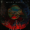 Miles Davis - Agharta (Gatefold Cover)(180G)(2LP)