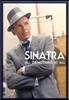 Frank Sinatra - All Or Nothing At All