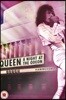 Queen - A Night At The Odeon Hammersmith 1975 해머스미스 공연 라이브 [DVD]