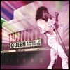 Queen - A Night At The Odeon (2LP Edition)