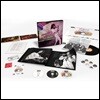 Queen - A Night At The Odeon [CD+DVD+LP+블루레이 Super Deluxe Edition]