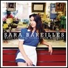 Sara Bareilles - What's Inside: Songs From Waitress