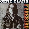 Gene Clark (진 클락) - Firebyrd [LP]