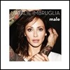 Natalie Imbruglia (나탈리 임브룰리아) - 5집 Male [LP]