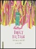 데일리 픽션 Daily Fiction