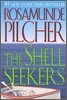 The Shell Seekers
