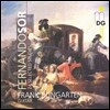 Frank Bungarten 페르난도 소르: 24개 기타 연습곡 선집 (Fernando Sor: 24 Selected Studies for Guitar)