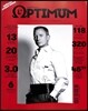 L'optimum (월간) : 2015년, No.78