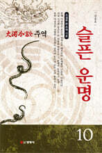 상품명