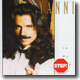Yanni - In My Time