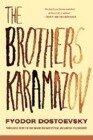 [염가한정판매] The Brothers Karamazov