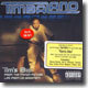Timbaland - Tim's Bio