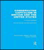 Conservative Capitalism in Britain and the United States
