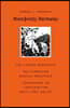 Manifestly Haraway: Volume 37