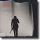 Keith Jarrett Trio - Bye Bye Blackbird