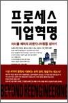프로세스 기업혁명