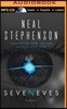 Seveneves