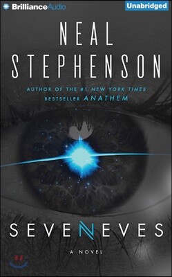 Seveneves