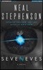 Seveneves