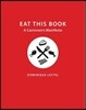 Eat This Book: A Carnivore's Manifesto