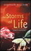 The Storms of Life: Butterflies in Tornados, Roses in Hurricanes
