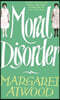Moral Disorder