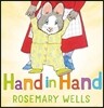 Hand in Hand