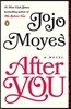 After You