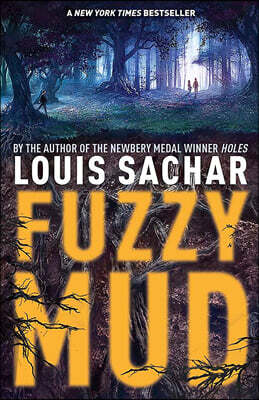 Fuzzy Mud