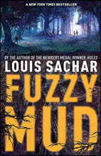 Fuzzy Mud