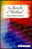 Revolt of Mother