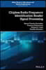 Chipless Radio Frequency Identification Reader Signal Processing