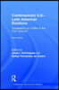 Contemporary U.S.-Latin American Relations