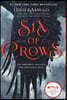 Six of Crows