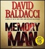 Memory Man