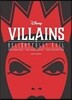 Disney Villains