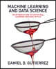 Machine Learning and Data Science