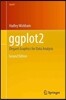 ggplot2: Elegant Graphics for Data Analysis